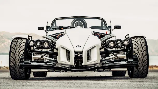 Kasino Pretty Slots Apl Android/iOS